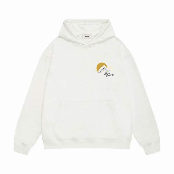 Picture of Rhude Hoodies _SKURhudeS-XXLsytRHM0615606